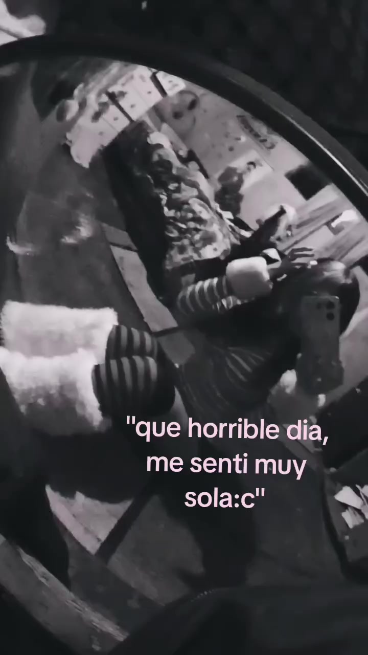 @;3