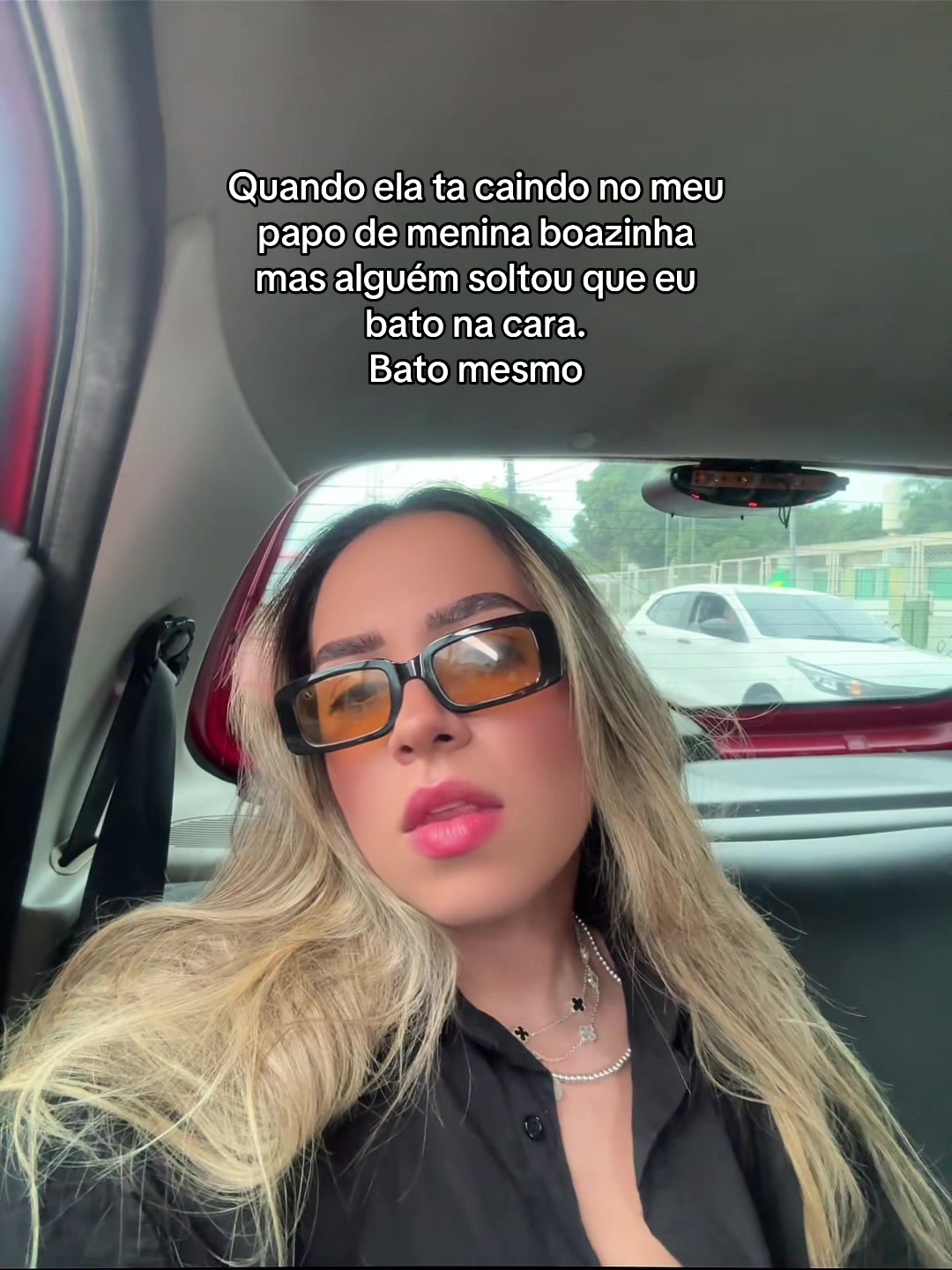 @Luluzex