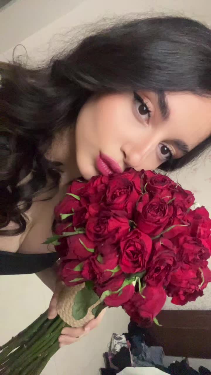 @hastiiiiiiii_____