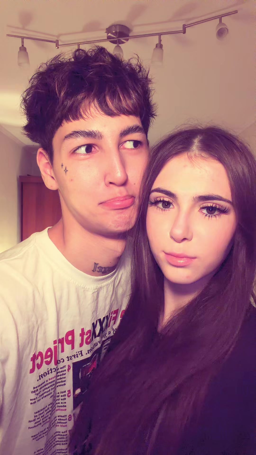 @БОГДАН ПЕРЧИК