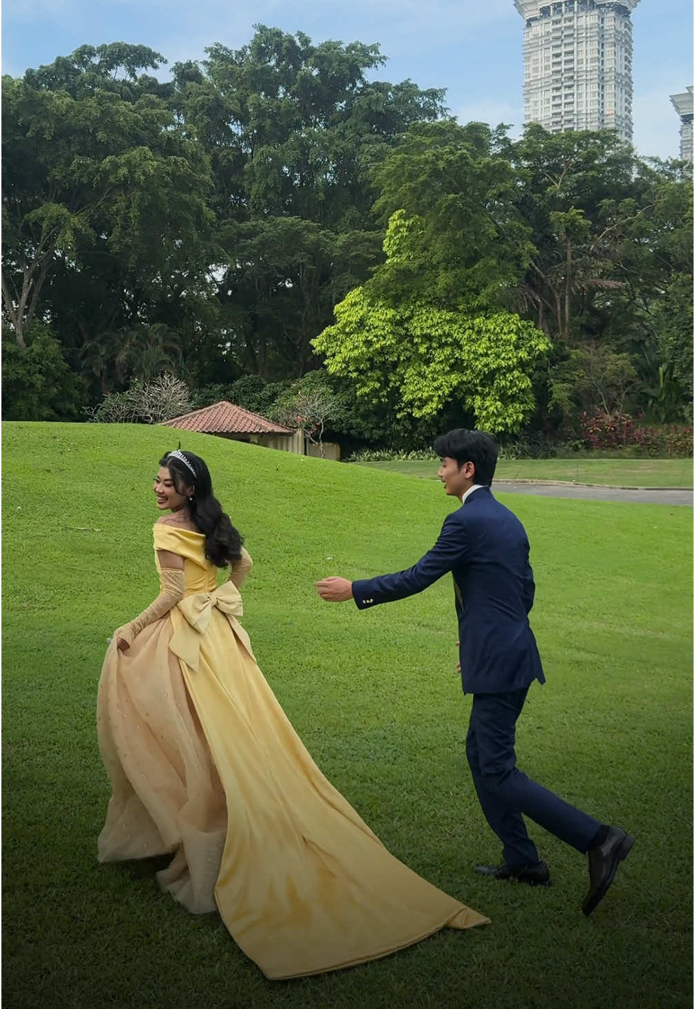 @annsekar🌻