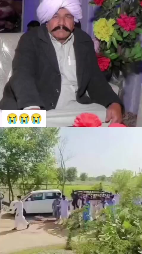 @SHAHZAiB GUJJAR ❤️👑
