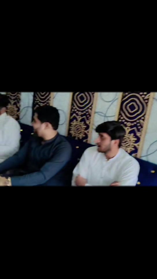 @Kashif Ali