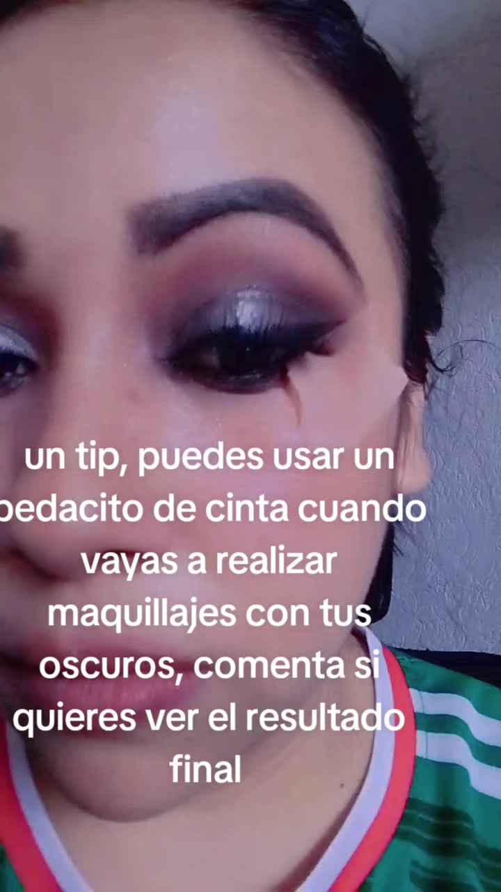 @Jazmin Montes de Oca