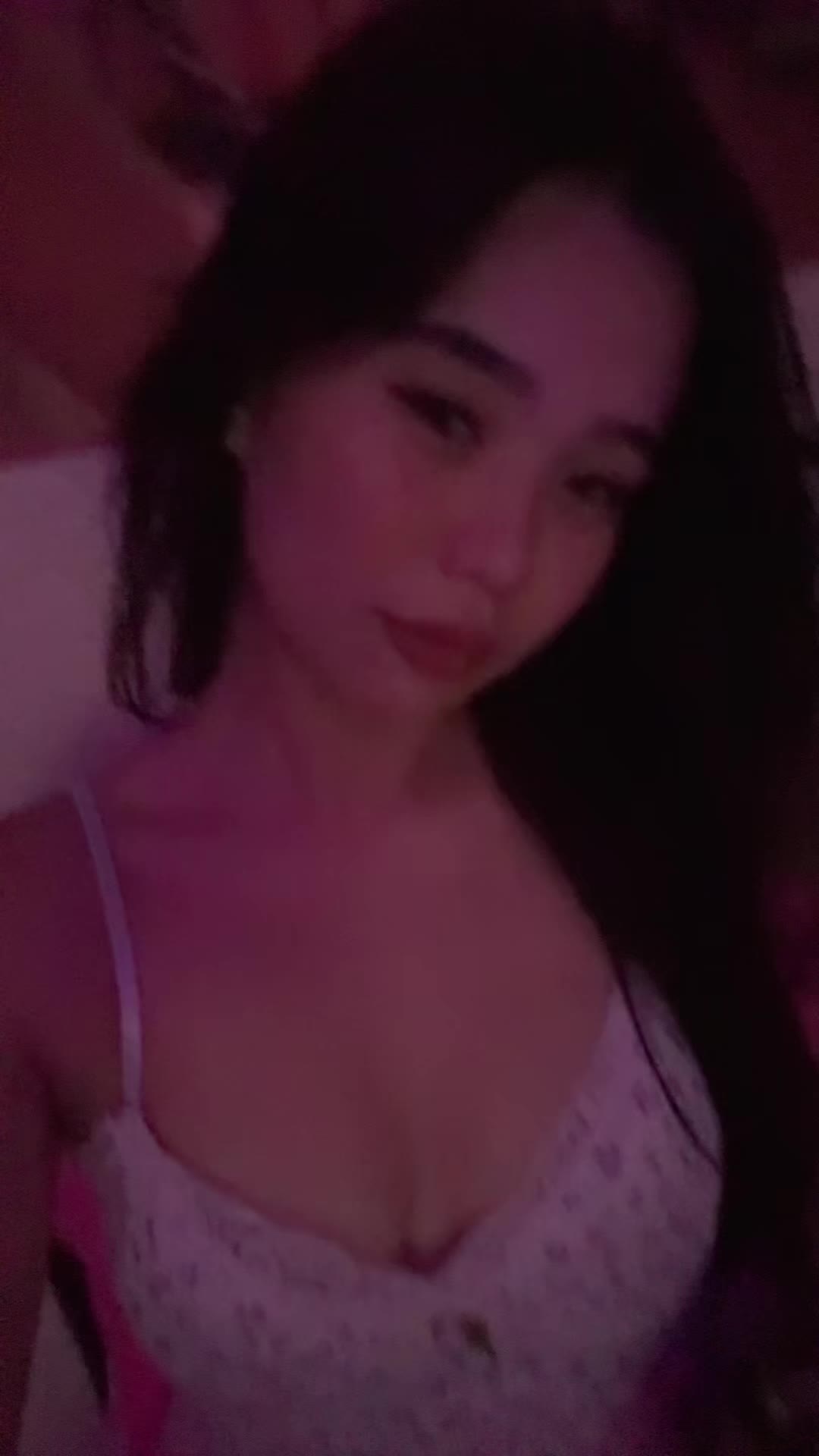 @Lia
