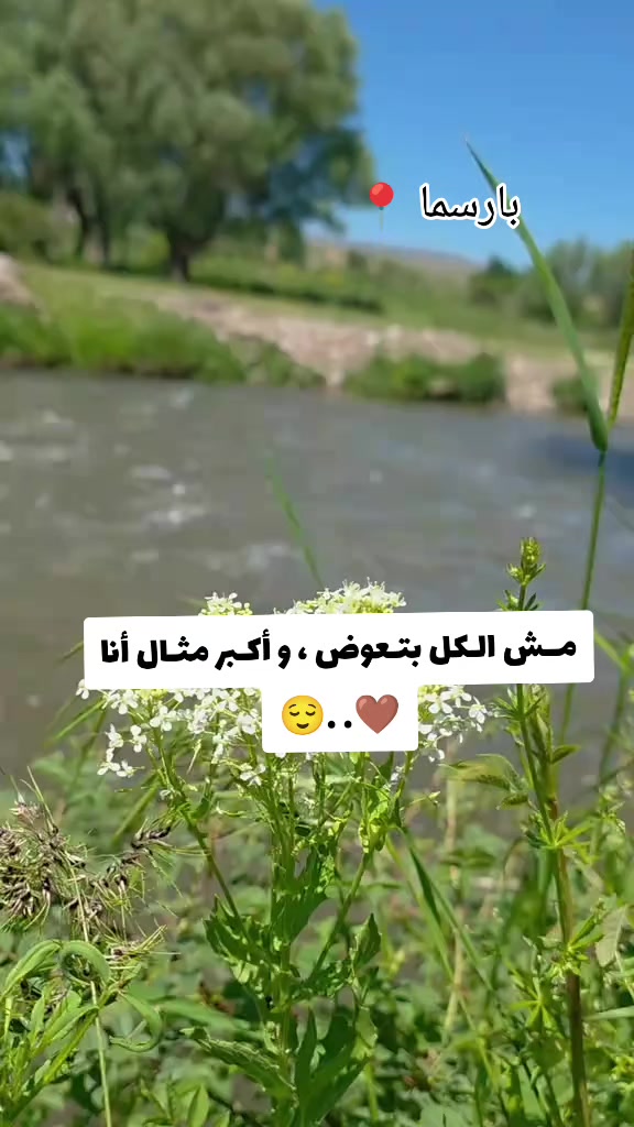 @𓍼𝖗𝖎𝖙𝖆🤎°•