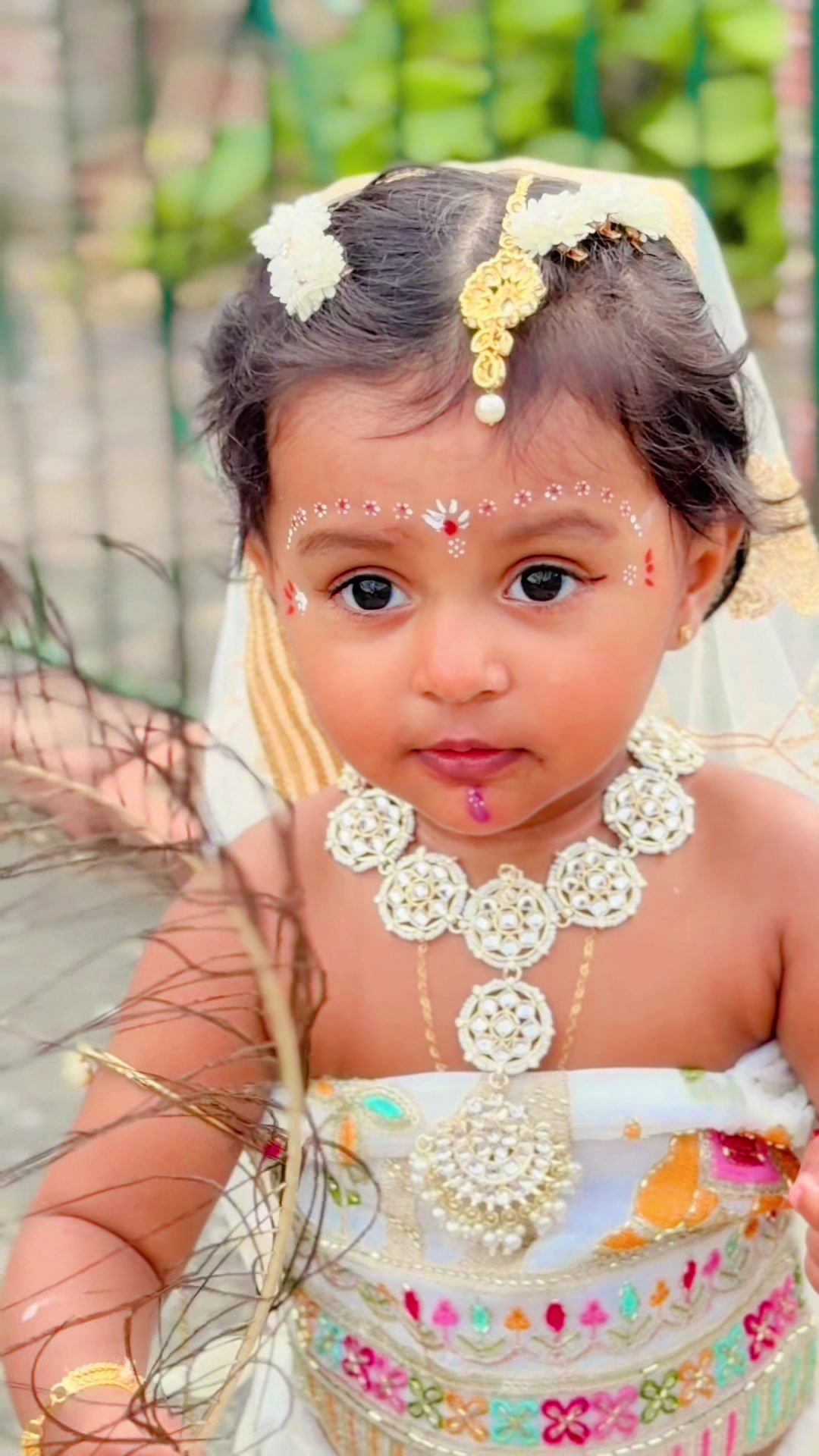 @Gayathiryshan ✨ Mua