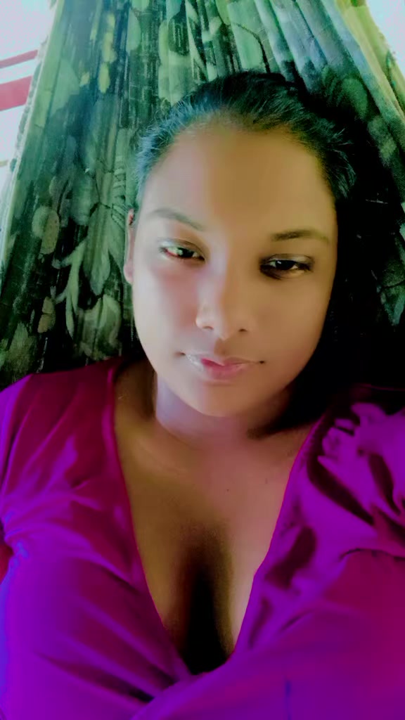 @❤Rianna❤