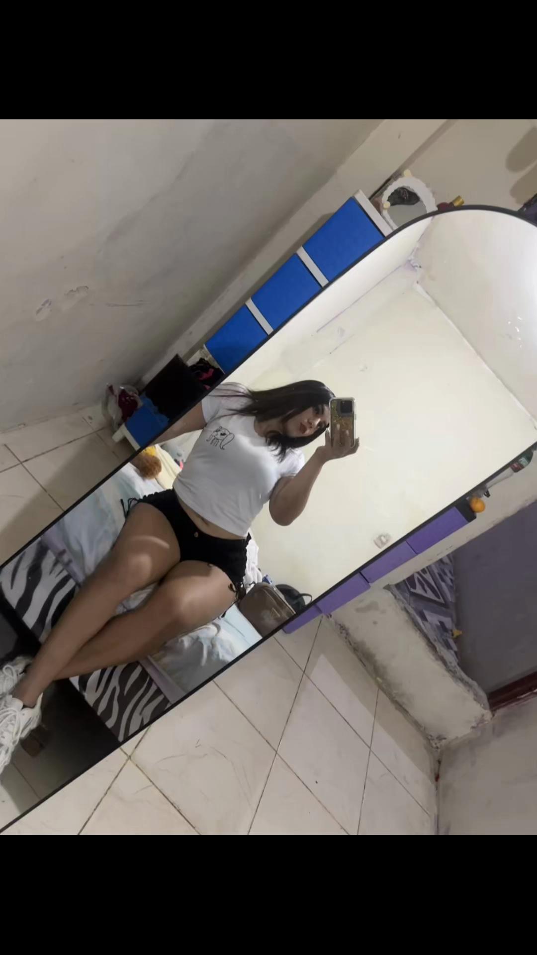 @LISS✨