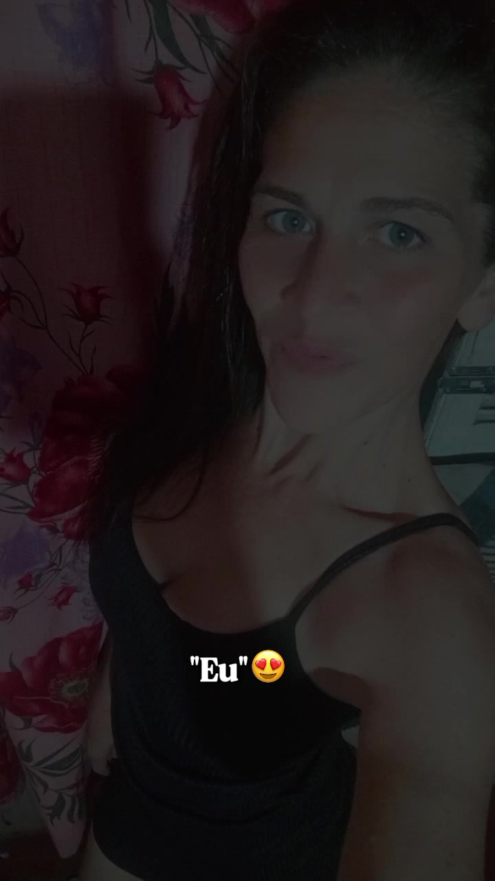 @Mayara rodrigues