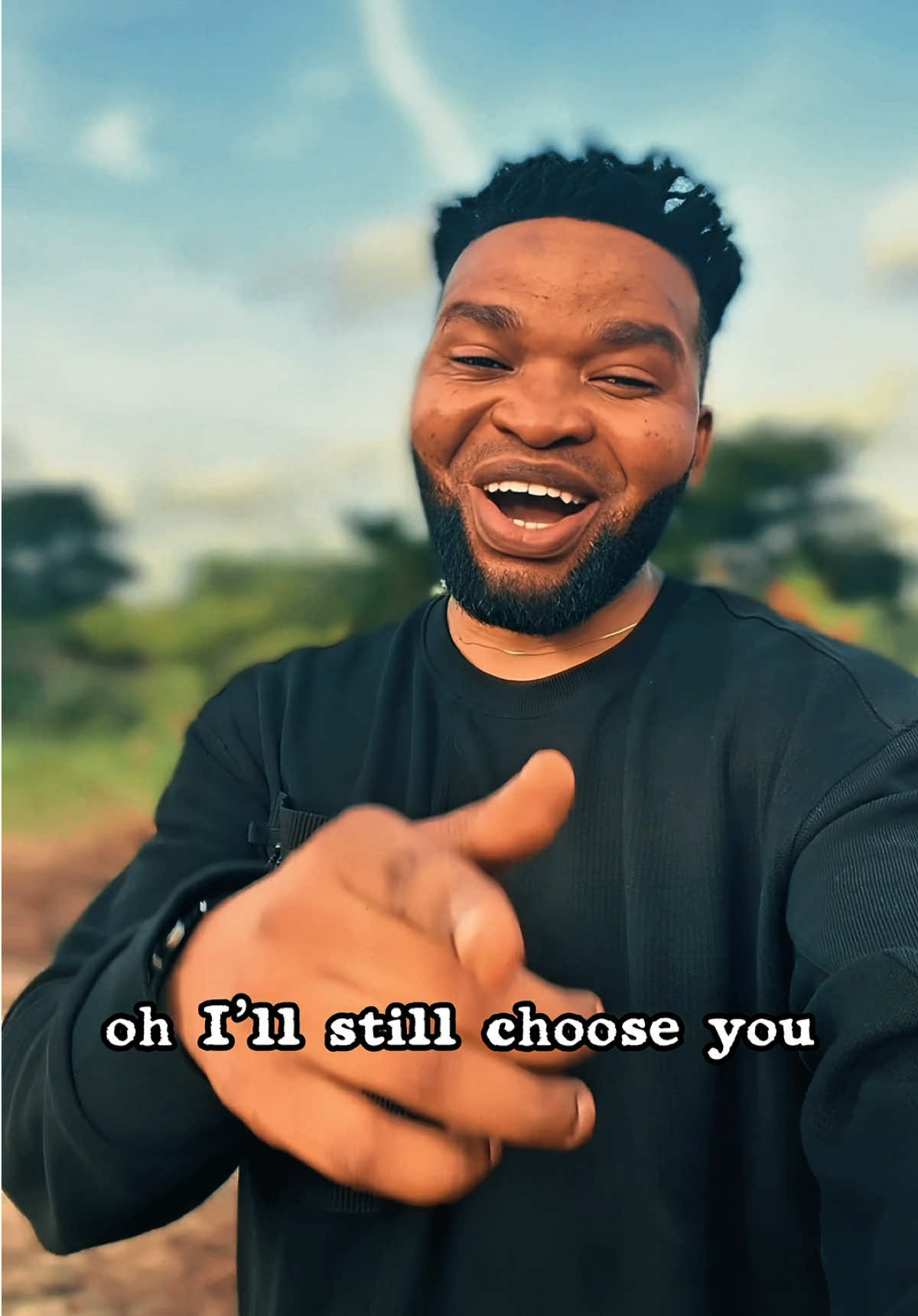 @Martins Hero