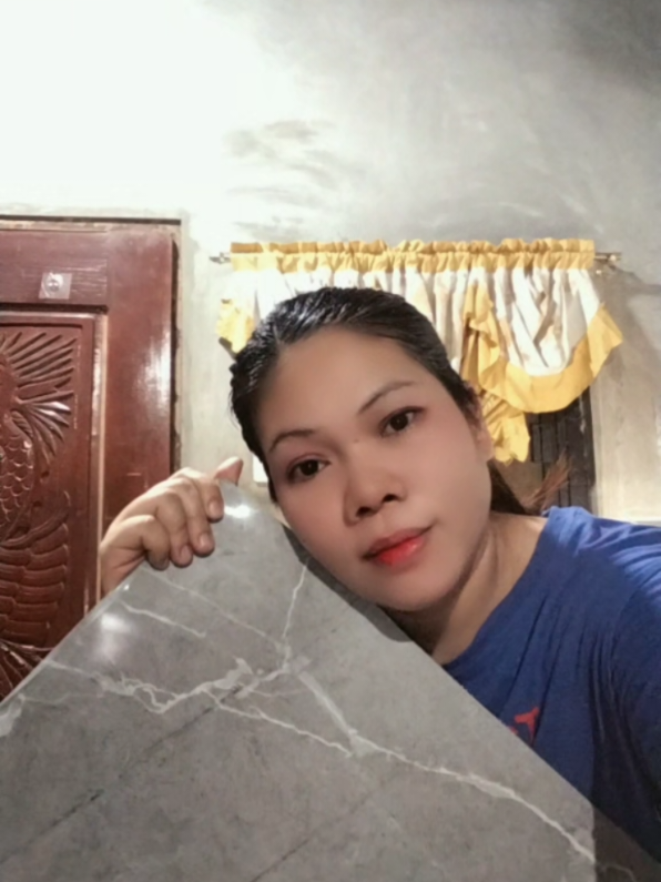 @tiktoklynshop12