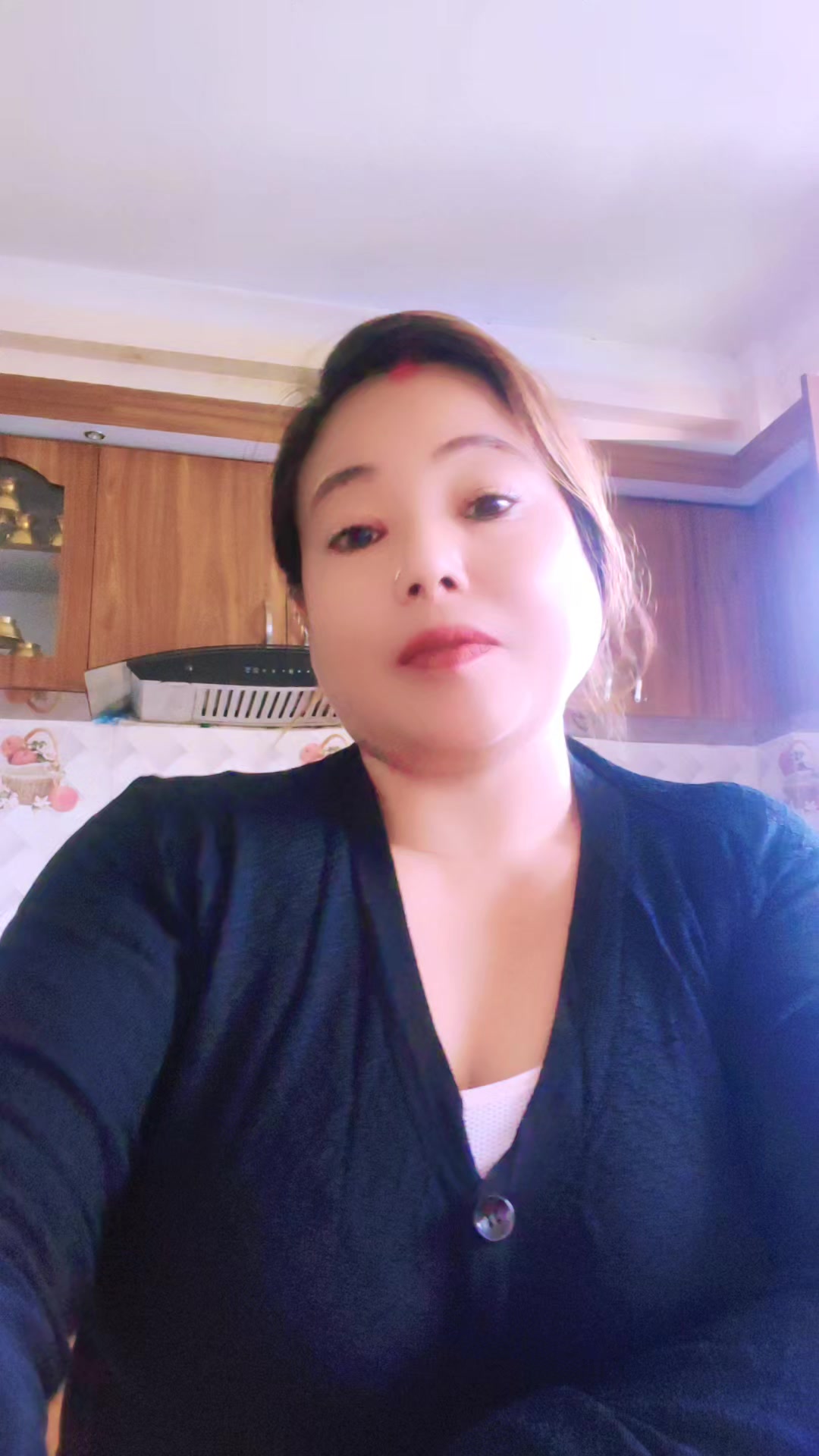 @Sita Shrees Magar