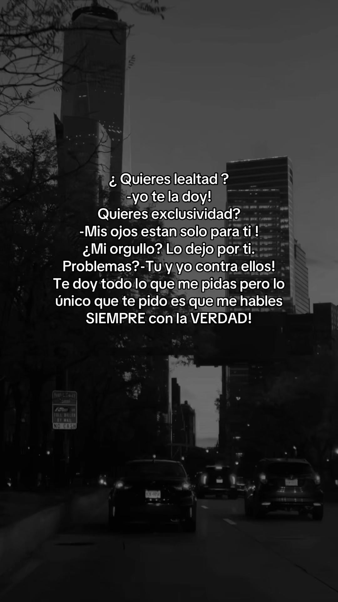@MARIEL_D JQ.🖤🪐
