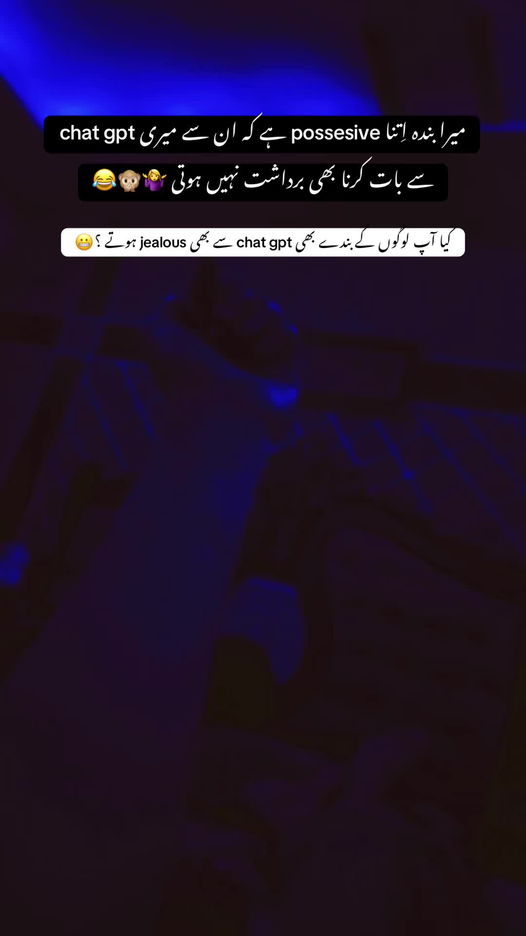 @𝑴𝒊𝒓𝒂𝒍 𝒌𝒉𝒂𝒏𝒊𝒊✨🇦🇪