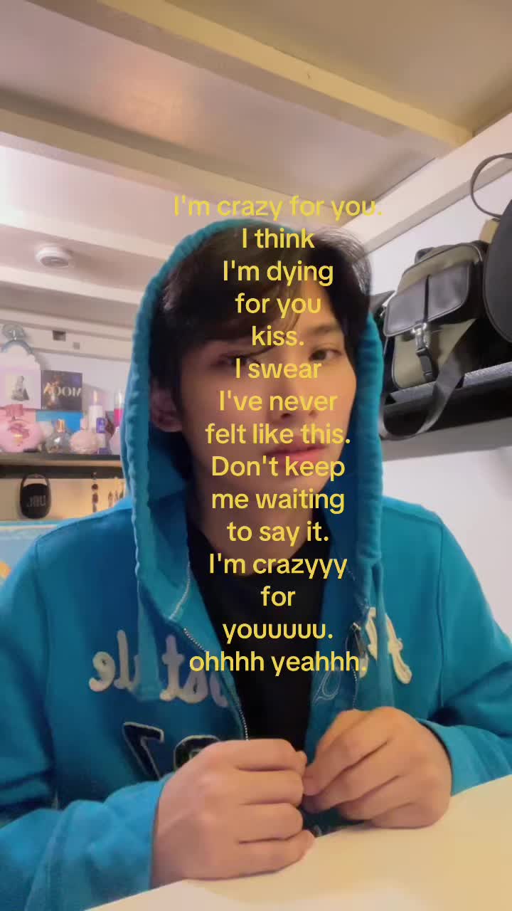 @Lez