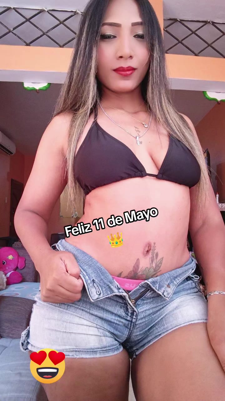 @🦋👑ᴹʸ ✨℟ⲉıทꪖ✨ﮩ٨ـﮩﮩ٨ـ👑👮♀️🚓