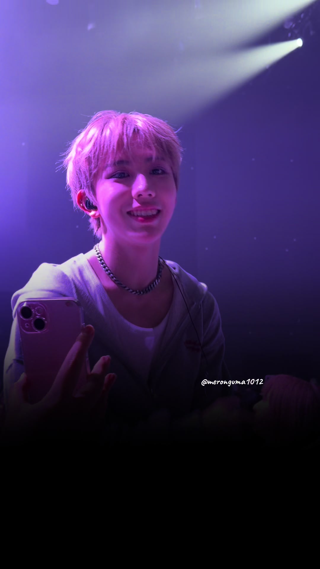 @수박짱