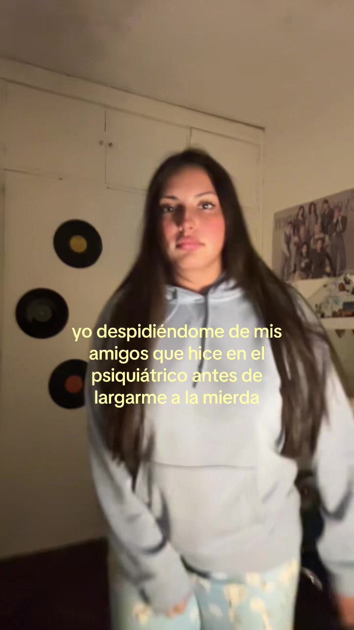 @x