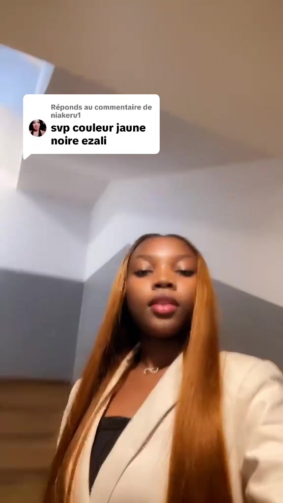 @Léa boutique en ligne