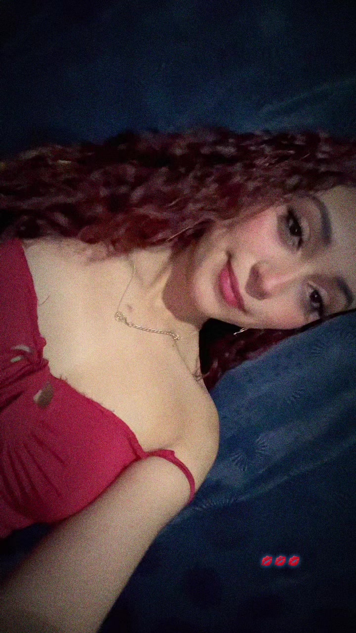@Michel.