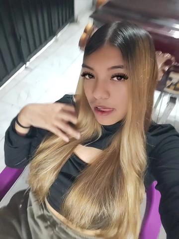 @๐จ๐ณ๐ฌ๐ฐ๐ต๐จ๐ซ๐ค