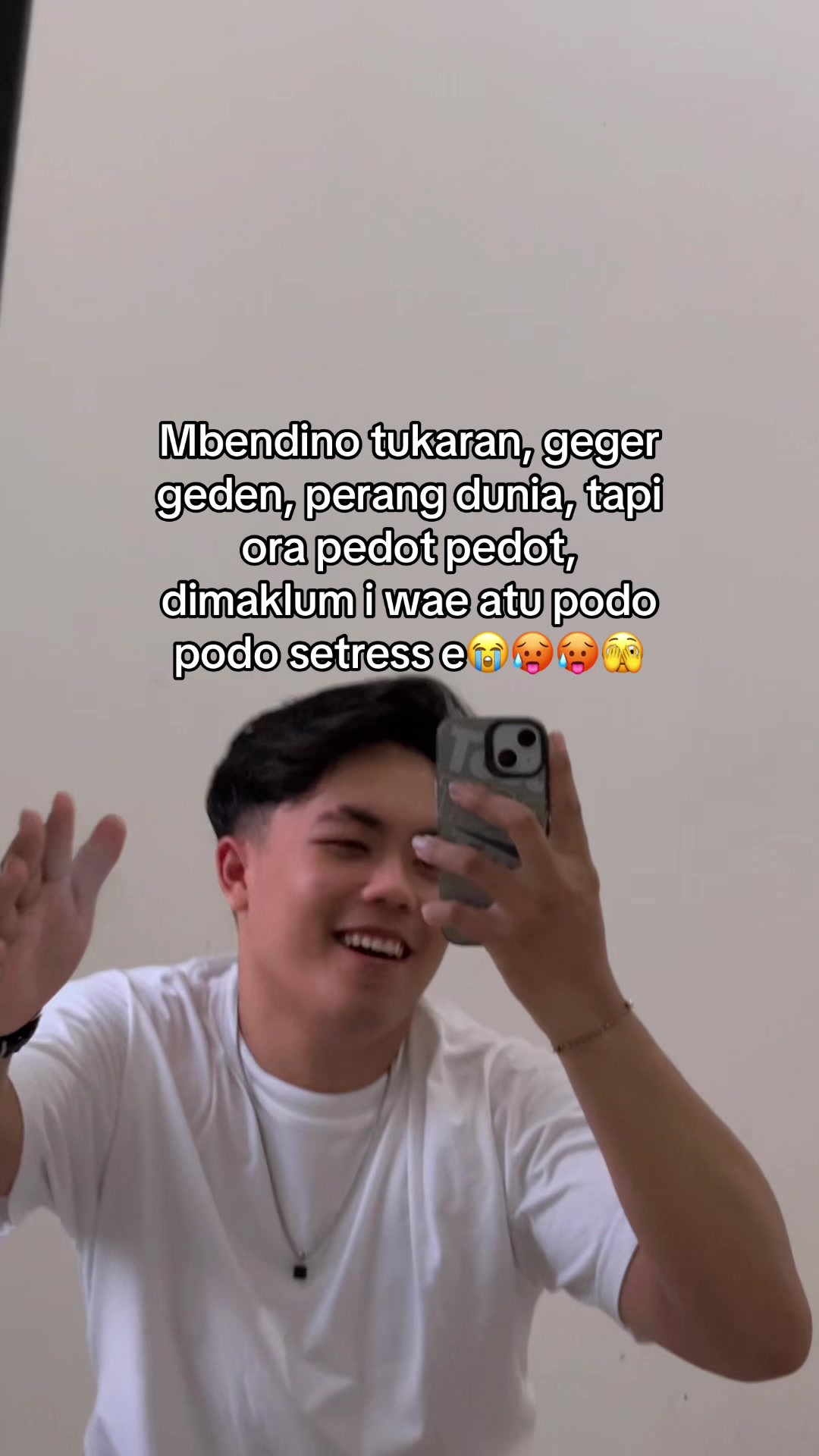 @Pikiwfky_