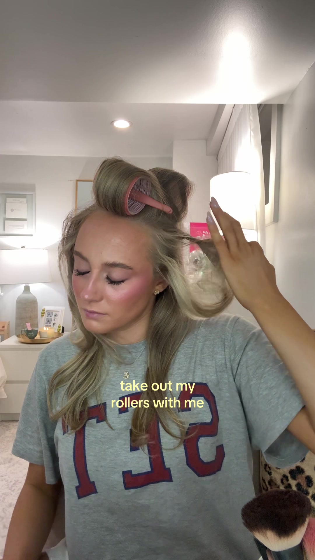 @Evelyn Bonaldo
