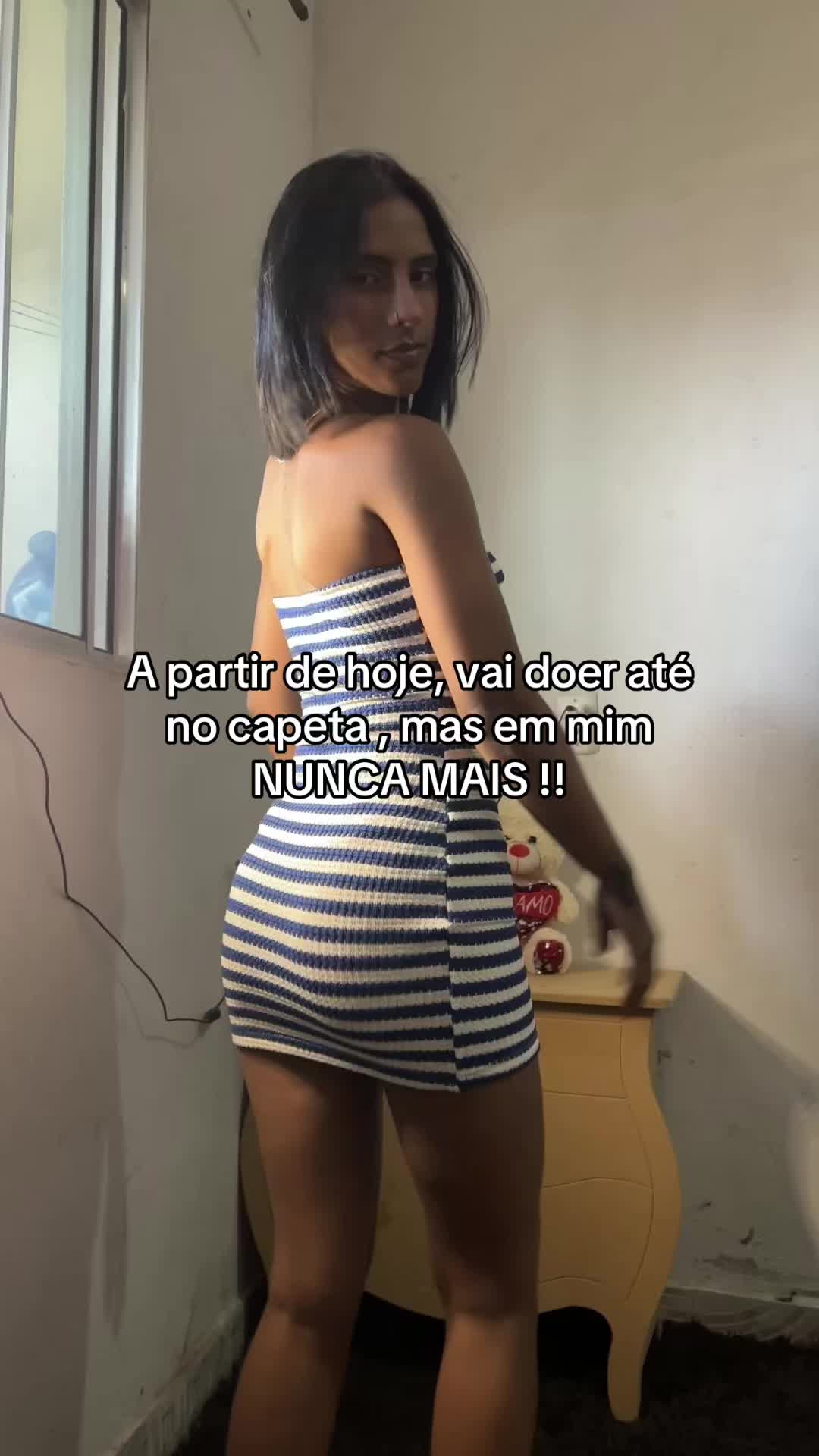 @lmary_🦋