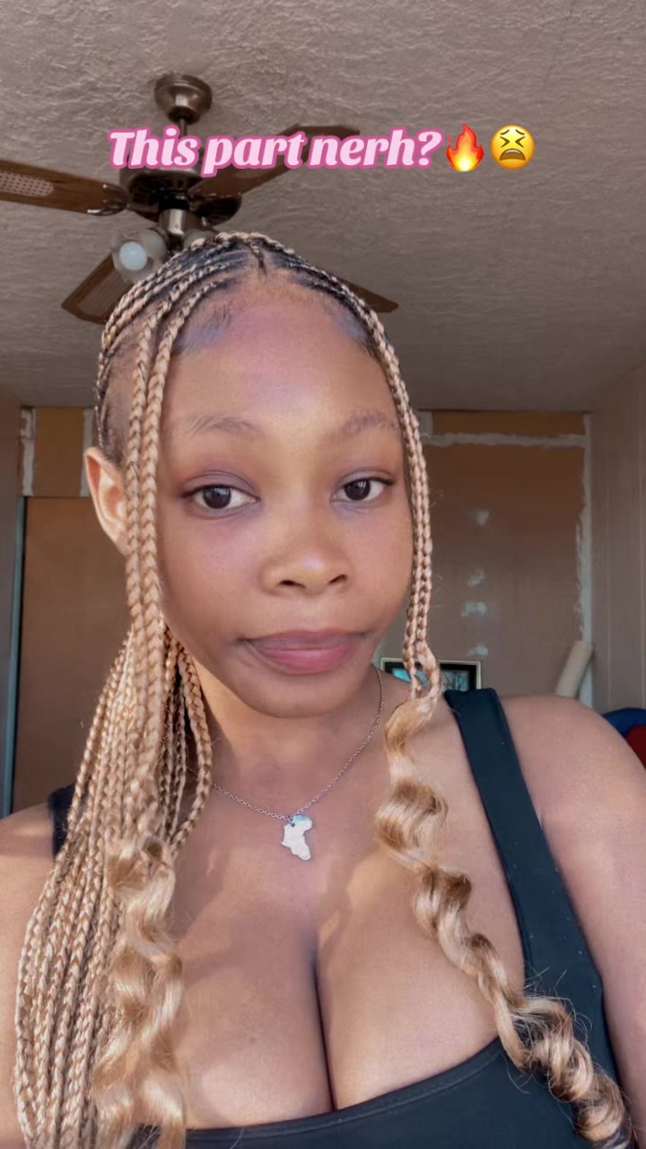@Tshireletso 😍