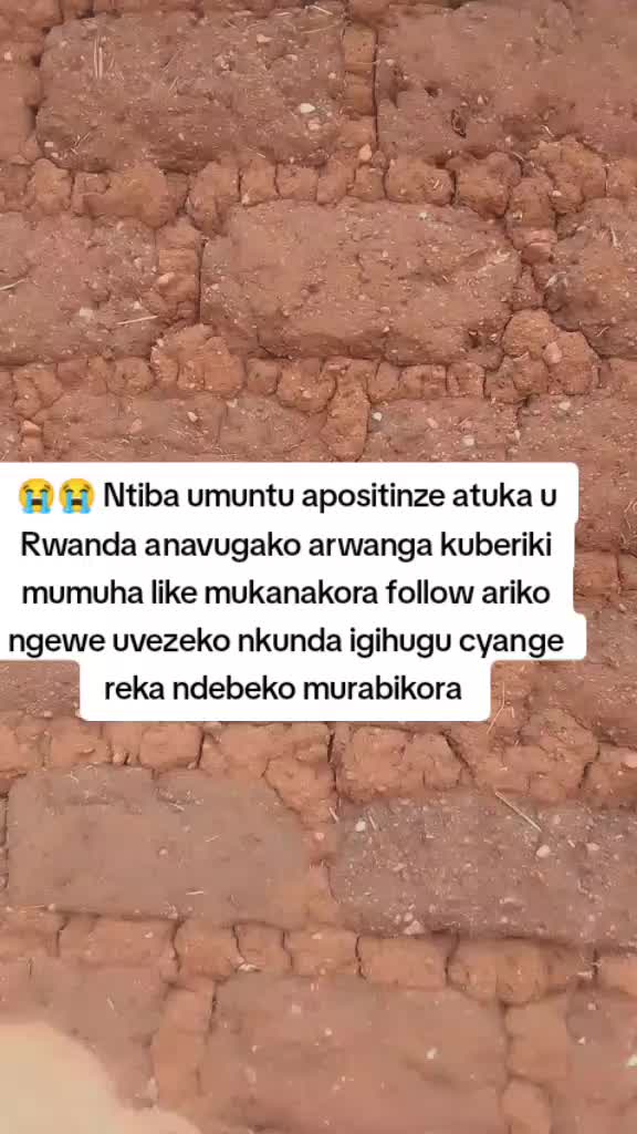 @POVERTY_💔