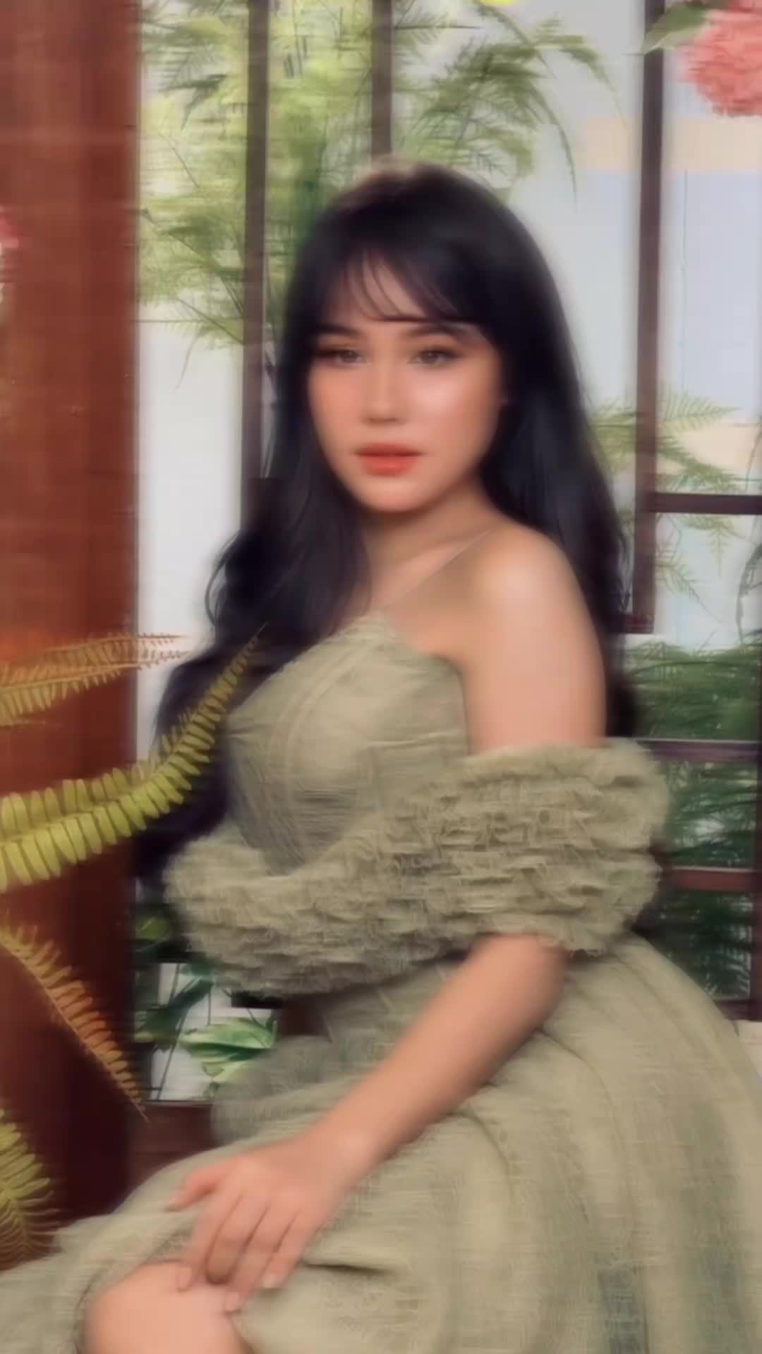 @sp