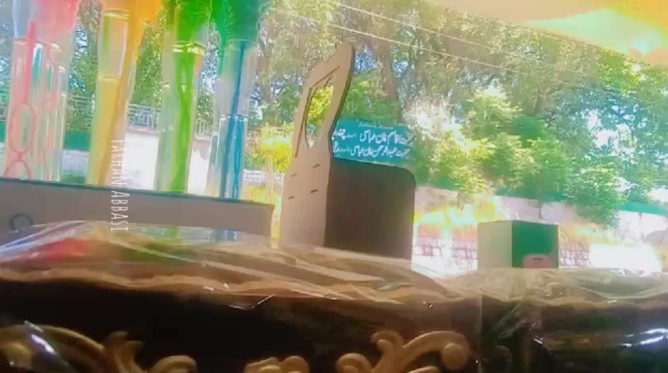 @🥲✨ مانی😈💫کشمیری💔🖤