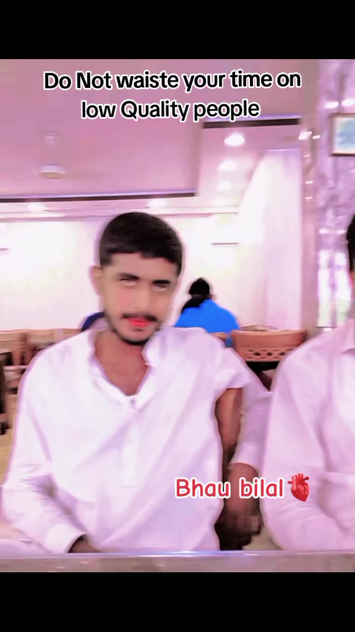 @🥀Mhar Ali Raza dhol 🌹
