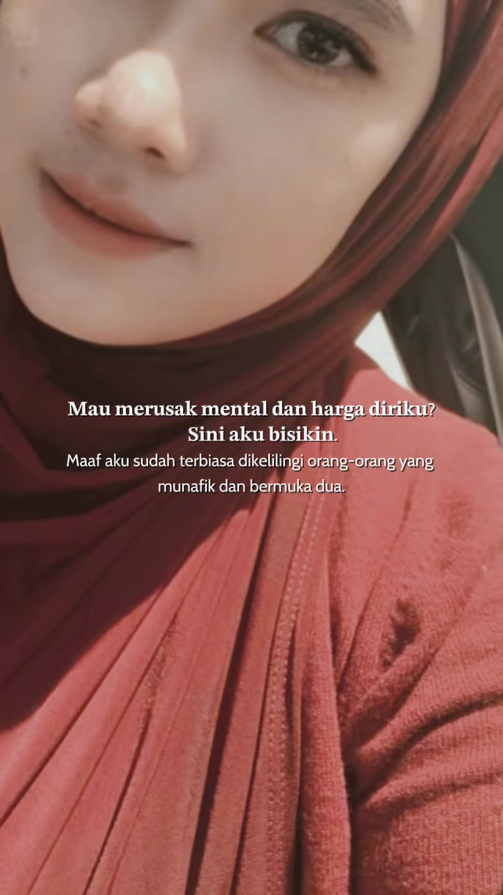 @...𝐲𝐮𝐧𝐢𝐢𝐫𝐚𝐡𝐦𝐚𝐧🪸
