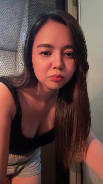 @Sharinami