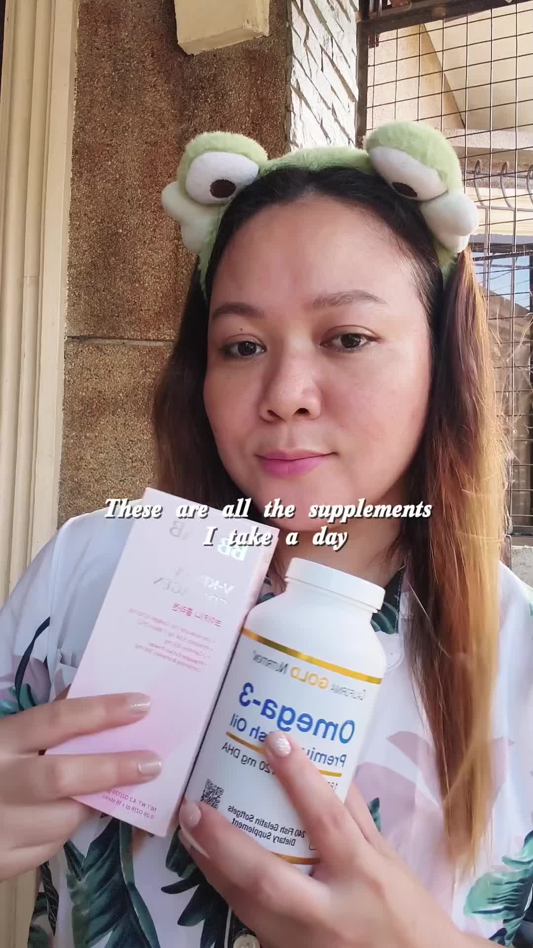@LhyzLeexoxo