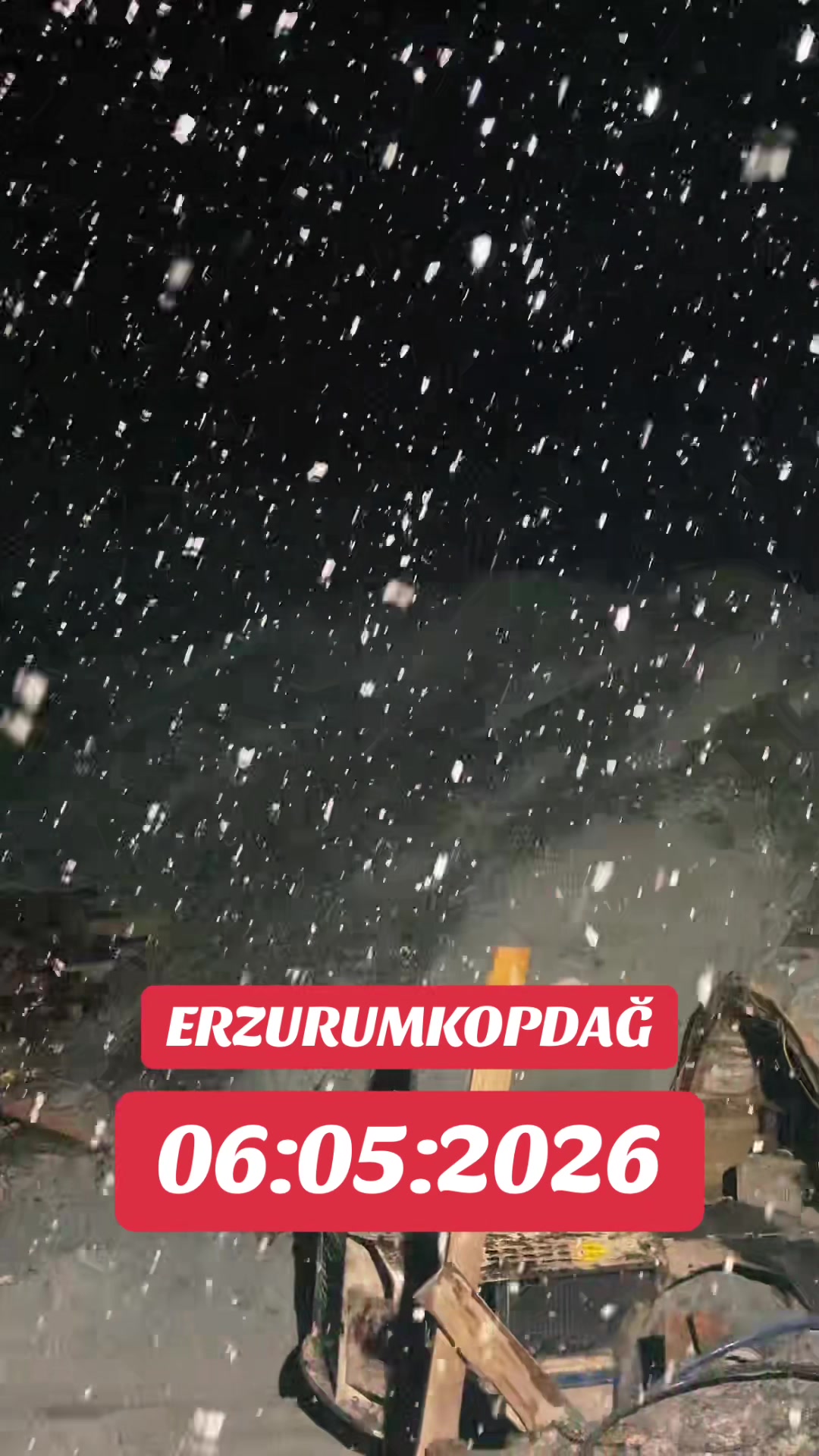 @⚔️𝐅𝐄𝐊𝐄𝐋𝐈̇ 𝐑𝐚𝐌𝐨𝐎⚔️