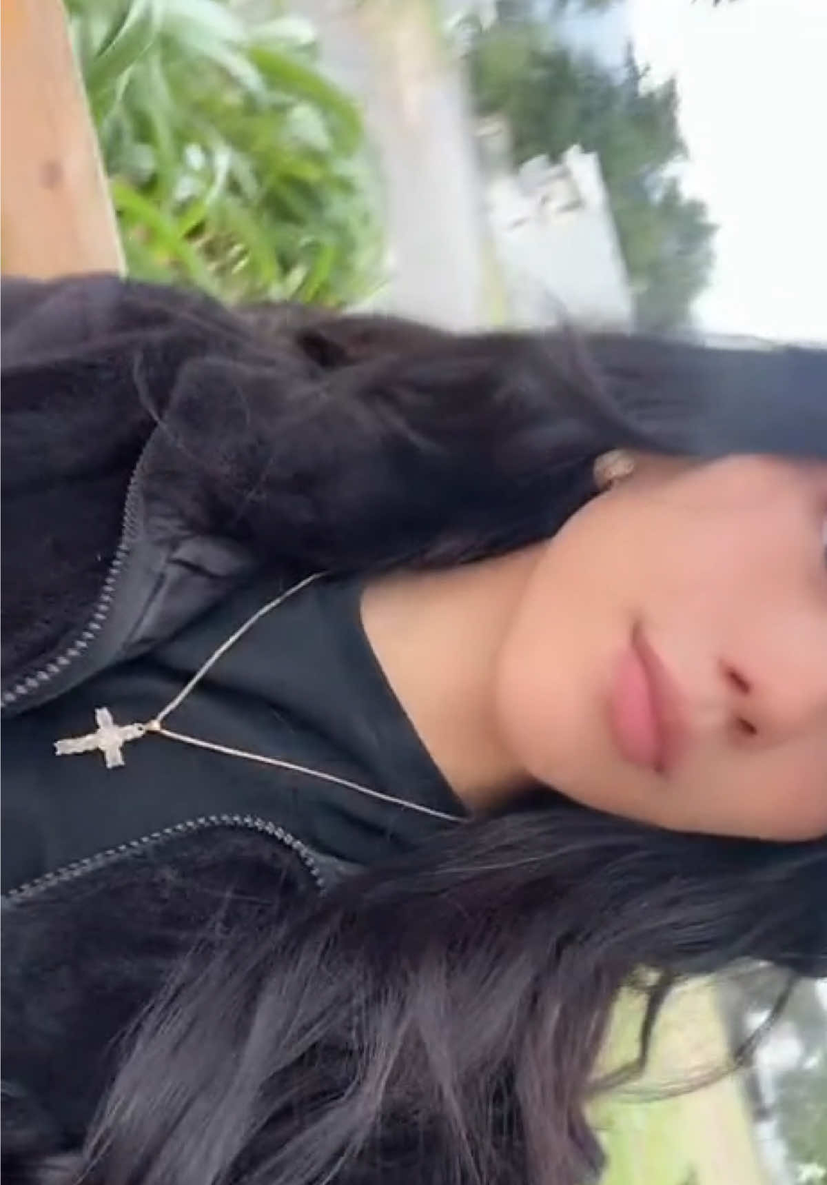 @asly48👑