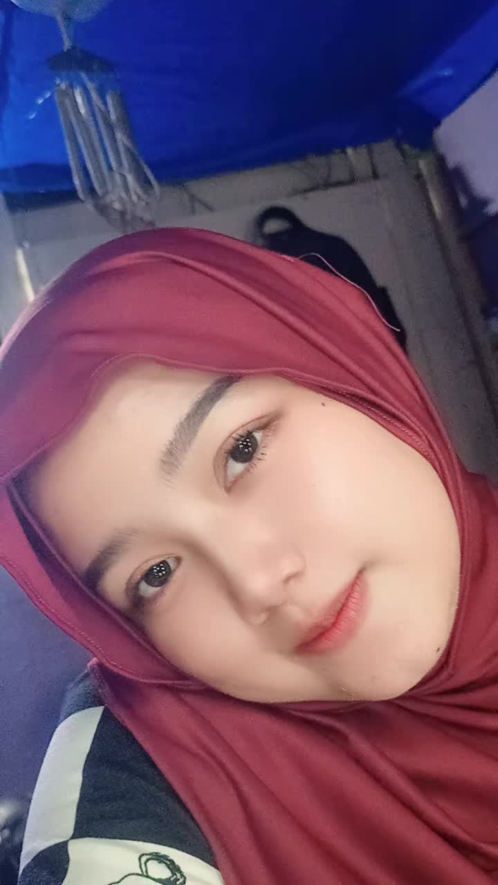 @Rahmamma03