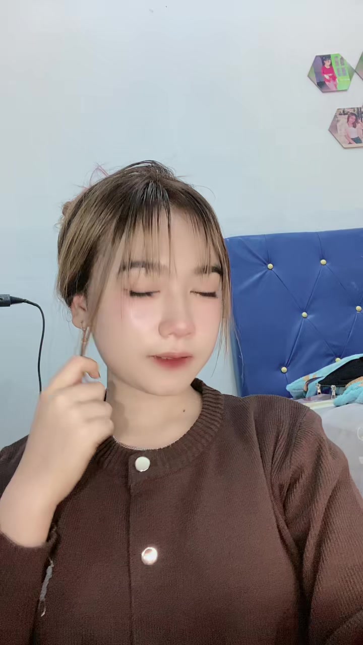 @PITA🎀