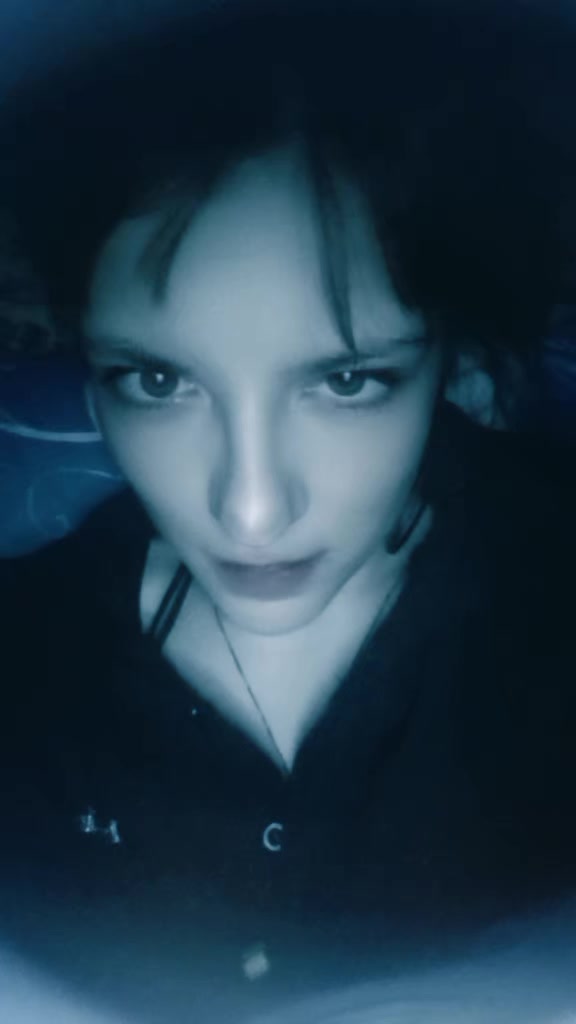 @поли