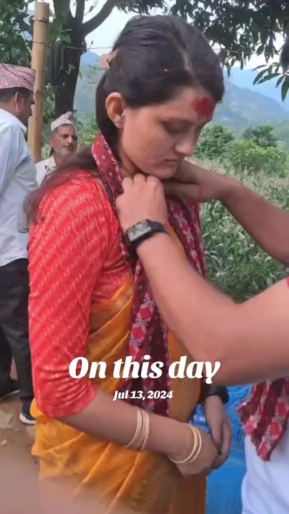 @Bishnu pangeni😊