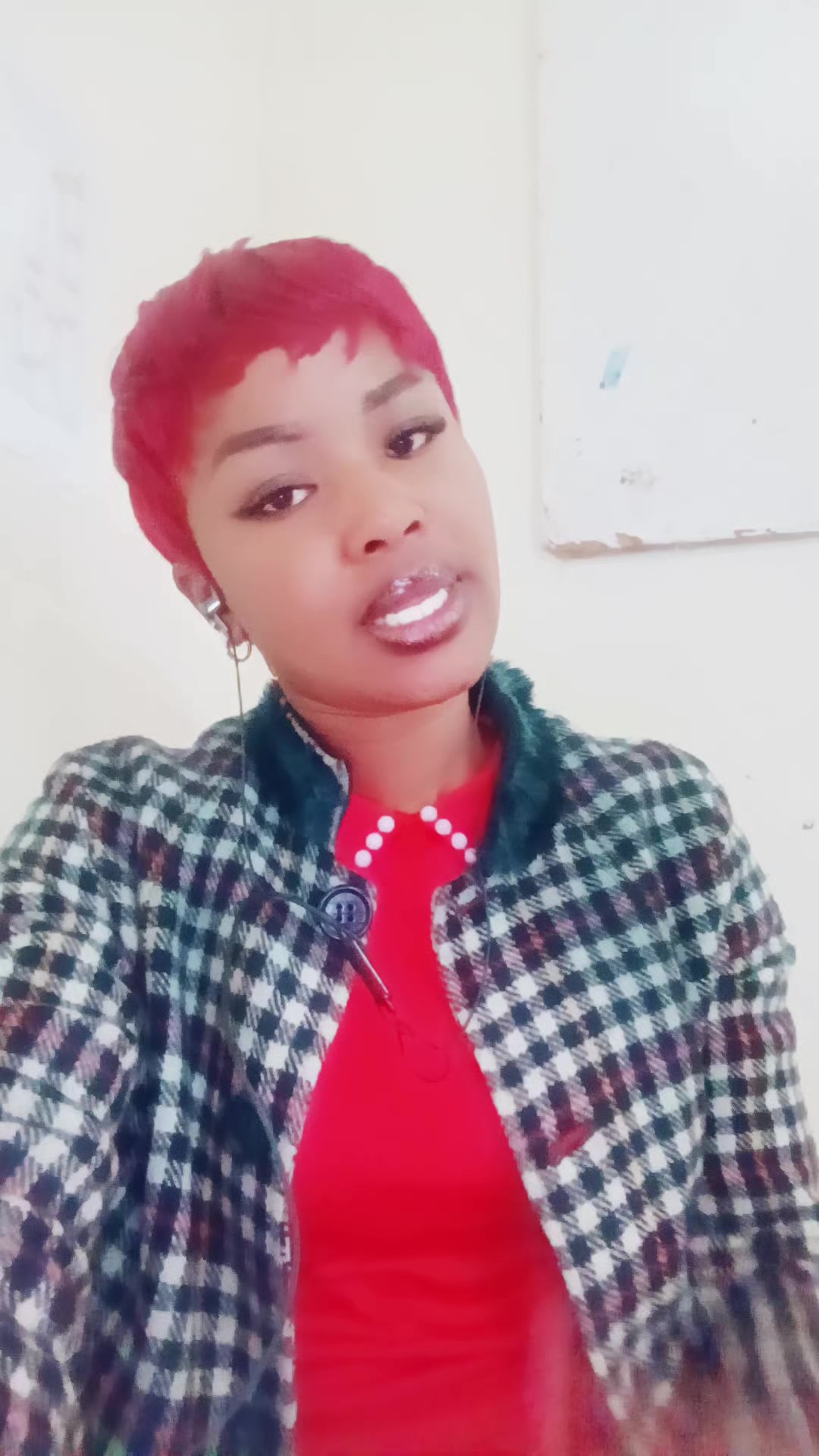 @rare.gem reborn