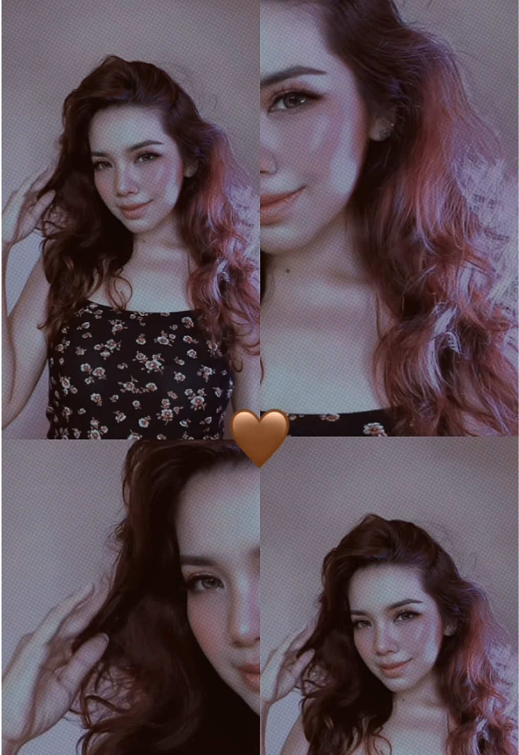 @MyDee