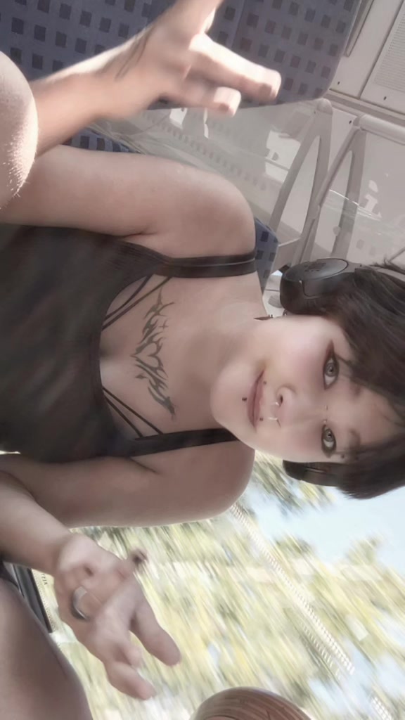 @sanresed