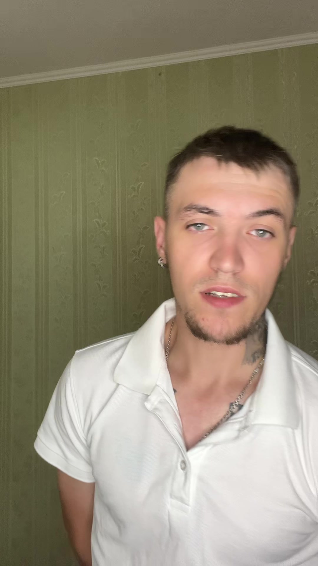 @🙂БаСиК🙃