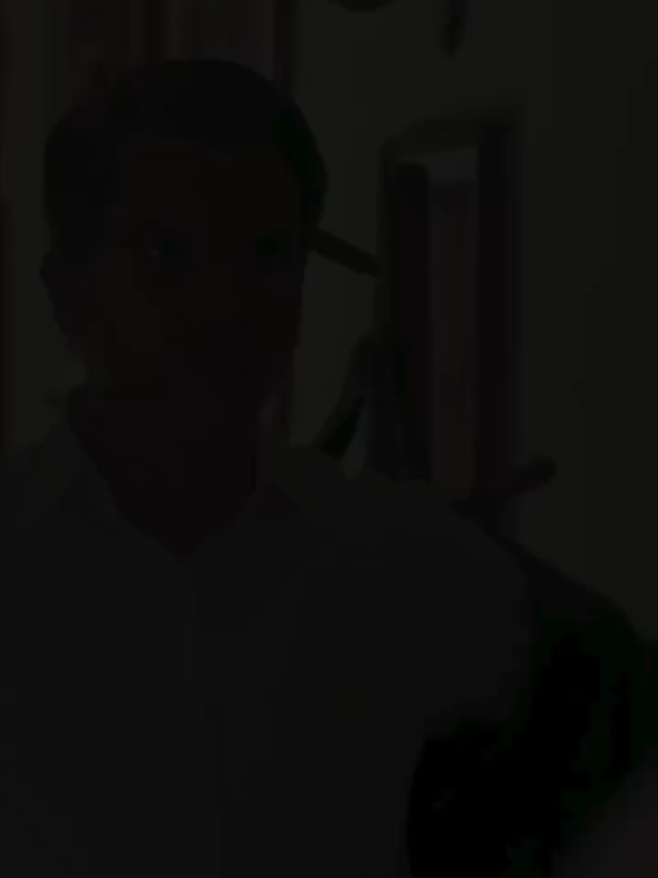 @MindBlowingFilms