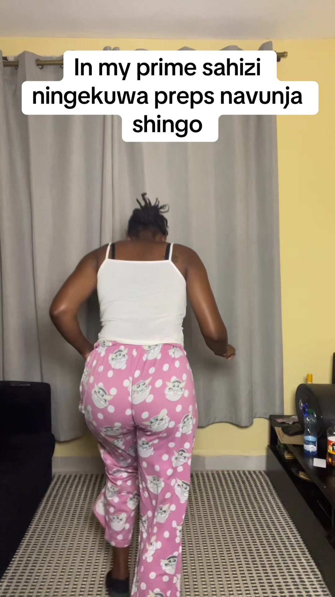 @myrawithaY🇰🇪
