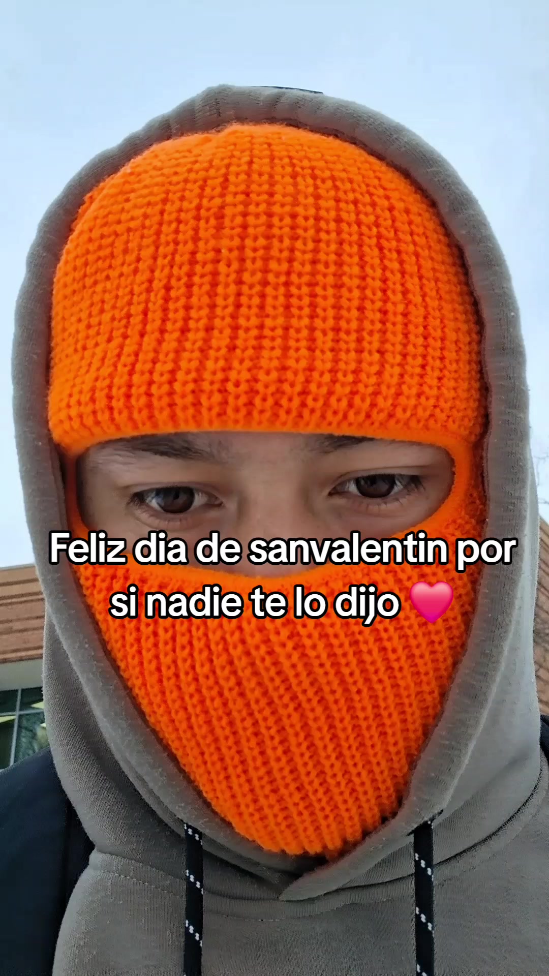 @Esvin 🤠